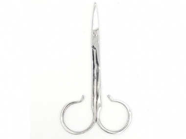 XPLORER SCISSOR OPEN FINGER