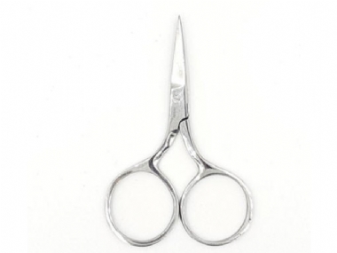XPLORER SCISSOR SOLINGEN