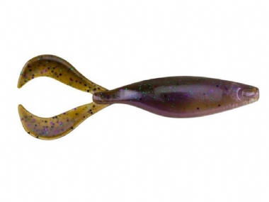 BERKLEY POWERBAIT THE DEAL 11CM