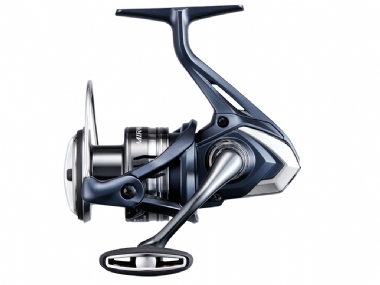 SHIMANO MIRAVEL