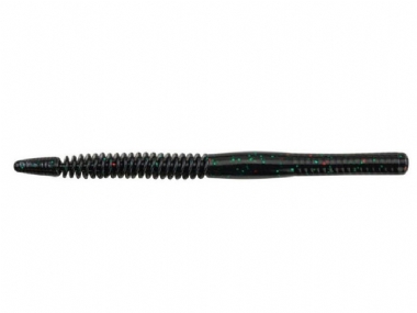 BERKLEY POWERBAIT SHAKY SNAKE 13CM