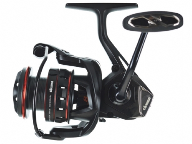 OKUMA CEYMAR HD