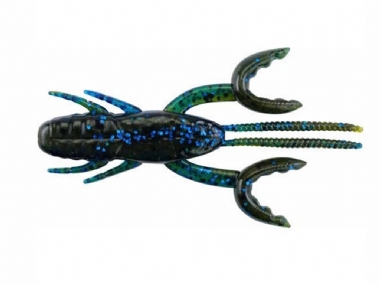 OKOCHOBEE CRAW