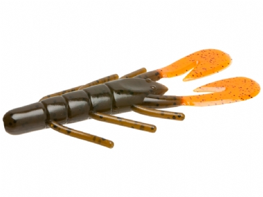 ZOOM ULTA VIBE SPEED CRAW 3 ½''