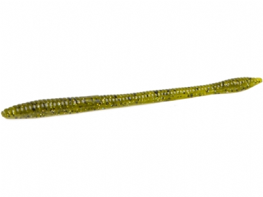 ZOOM TRICK WORM 6.5''
