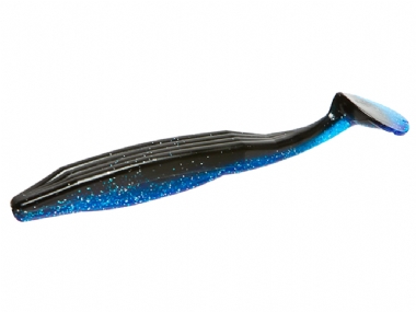 ZOOM SWIMMIN SUPER FLUKE JNR 4''