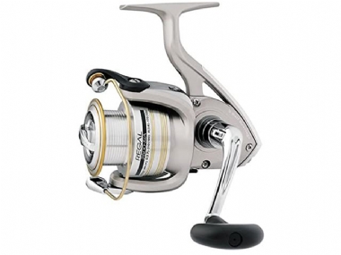 DAIWA REGAL  5IA 