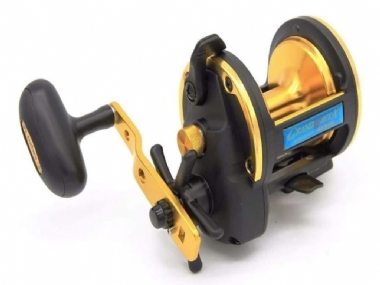 DAIWA GRANDWAVE SLX / SHA