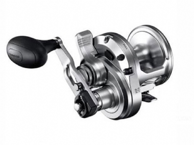 SHIMANO SPEEDMASTER II