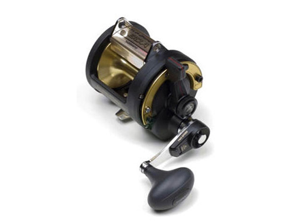 Shimano Fishing Tld25 Triton Lever Drg Conventional Reels, 55% OFF