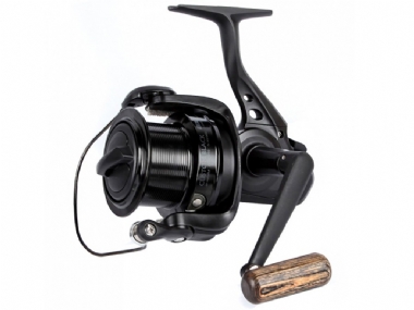 OKUMA CUSTOM BLACK 