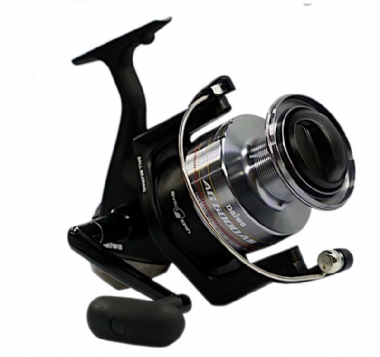 DAIWA AG