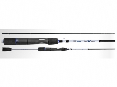OKUMA LITE SX SPIN