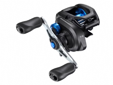 SHIMANO SLX A