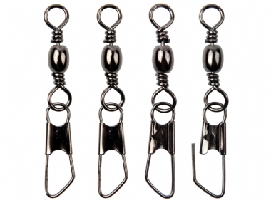 B.A.T SWIVEL WITH SNAP