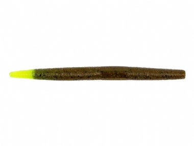 GREEN PUMPKIN CHARTREUSE 