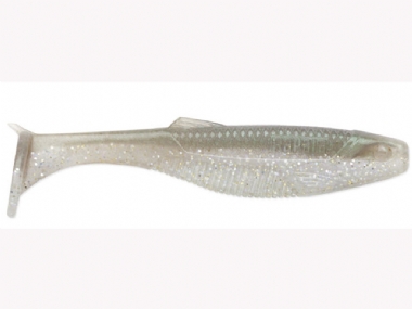 GREEN SHAD	