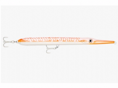 RAPALA FLASH-X SKITTER FXSK22