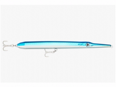 NEEDLEFISH