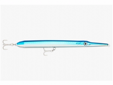 NEEDLEFISH