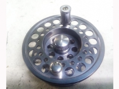 ELBE XTREME SPARE SPOOL