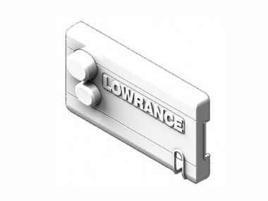 LOWRANCE LINK-6 SUNCOVER