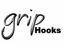 GRIP