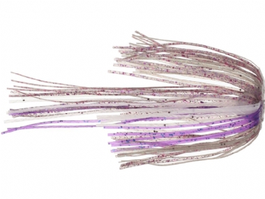 SMOKE PURPLE