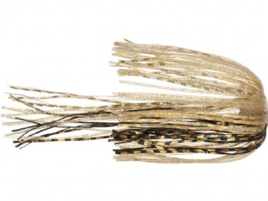 GOLD SHINER