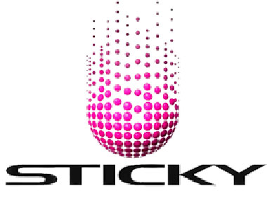 STICKY