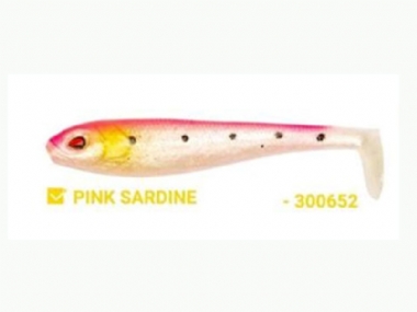 PINK SARDINE
