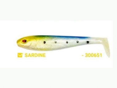 SARDINE