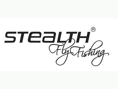 STEALTH