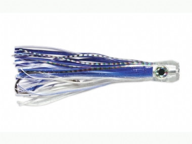 BONITO