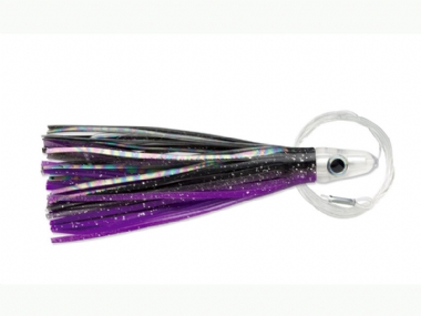 WILLIAMSON TUNA CATCHER RIGGED 140MM