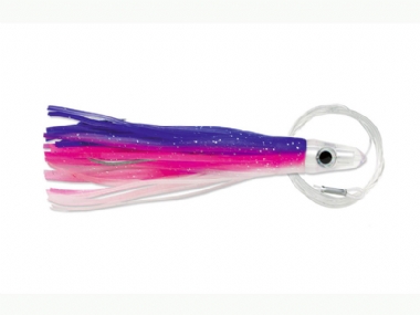 WILLIAMSON TUNA CATCHER RIGGED 140MM