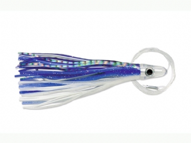 WILLIAMSON TUNA CATCHER RIGGED 140MM