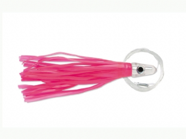 WILLIAMSON TUNA CATCHER RIGGED 140MM