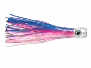 WILLIAMSON SAILFISH CATCHER RIGGED 140MM