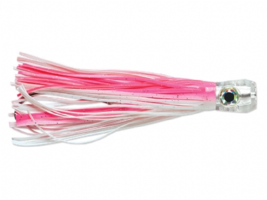 WILLIAMSON SAILFISH CATCHER RIGGED 140MM