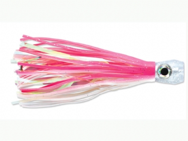 PINK WHITE
