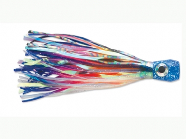 WILLIAMSON SOFT SAILFISH CATCHER 140MM