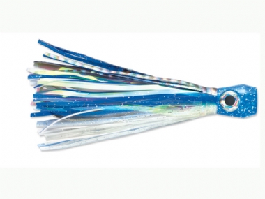 BONITO