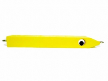 CHAOS PLUG CHISEL G3/4 