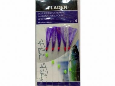 HERRING PURPLE (5)