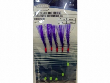 HERRING PURPLE (5)