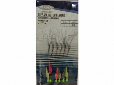 HERRING (6)