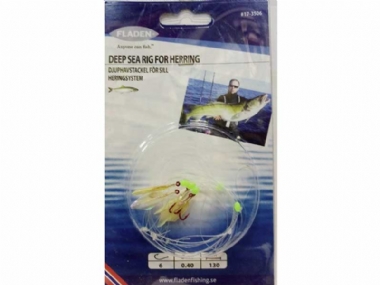 HERRING
