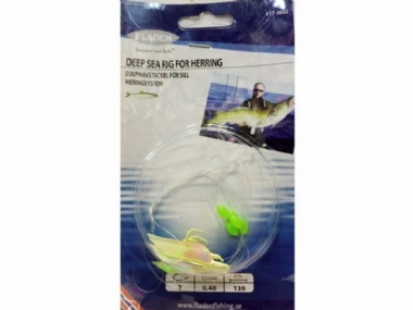 HERRING