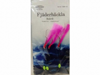 MAKRILL